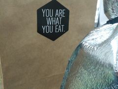 -JUICE  TIMES(中茵海华店)