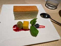 -拾号牛扒(海雅缤纷城店)