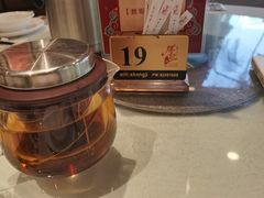 -勝記酒家·37年老字号·经典粤菜(荔枝公园店)
