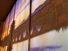 -云海肴·汽锅鸡·云南代表菜(天津国金汇店)