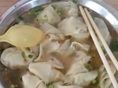 -王氏烧麦大骨汤水饺