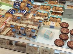 -乐兹薇尔(海宁爱琴海购物公园店)