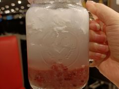 -英皇美食坊(英皇娱乐酒店内)