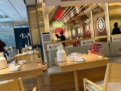 -粤集·手工粤菜(皇庭广场店)