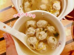 -前海沿·青岛菜(乐客城店)