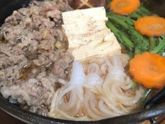 -铃木食堂(帽儿胡同店)