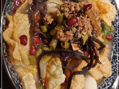 -螺世纪螺蛳粉·桂味小排档(裕德店)