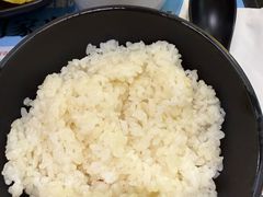 -老娘舅(杭州东站店)