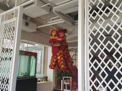 -衡山汇·高级粤菜(霄云路店)