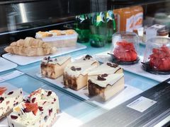 -Seesaw Coffee(苏州中心店)