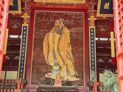 -苏州文庙(姑苏区)