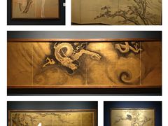 -龙美术馆(西岸馆)
