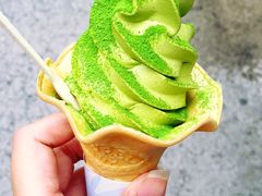 -鎌倉茶々(本店)