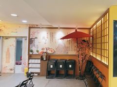 -牛New寿喜烧(青浦店)