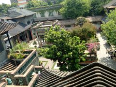 -东莞市可园博物馆