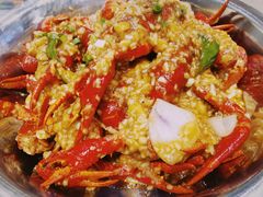 -靓靓蒸虾·头牌蒸虾(南山桂庙店)