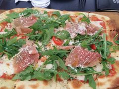 -EATALIA意塔利意式餐厅(鼓楼店)