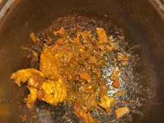 -万里闯关东铁锅炖菜馆(高新旗舰店)