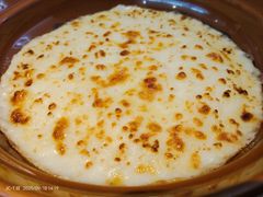 -萨莉亚意式餐厅(浦江万达广场店)