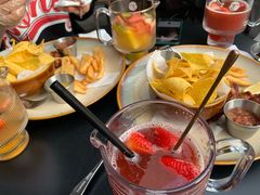 -gaga(深圳福田星河COCO Park店)