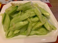-洪兴砂锅(烟台山店)