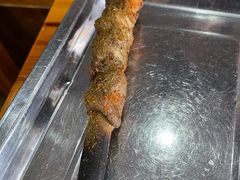 -217丰惠源抓饭(星湖街店)