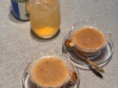 -江南厨子·品苏杭(深圳万象城店)