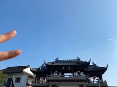 -沈万三蹄髈专卖店