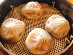 -东园小馆·早茶·淮扬小炒(宋夹城店)