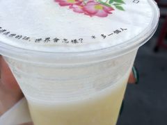 -花莲东大门国际观光夜市