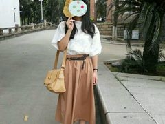 -集美大学海洋装备与机械工程学院