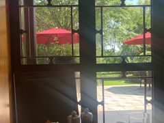 -杭州西子湖四季酒店-WL BISTRO西湖餐厅(灵隐路店)