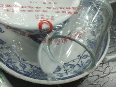 -龙虾奇迹(大华三路店)