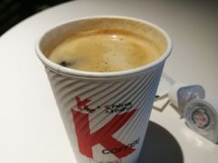 -肯德基(泉州东街店)