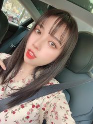 -Garden花園造型