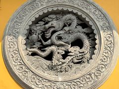 -龙华寺