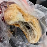 每次排队等会看到有几个老人家都是买十几20个以上的