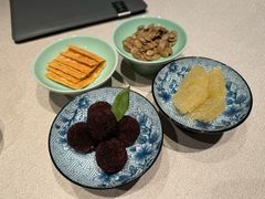 -新荣记(椒江店)