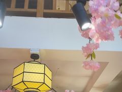 -吴掌柜·藕汤印象(南湖店)
