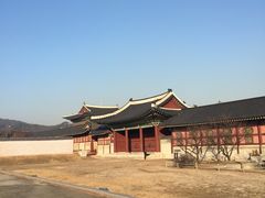 -景福宫