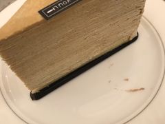 -小半有礼(天河南店)