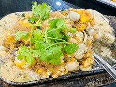 -建兴酒家(班塔通分店)