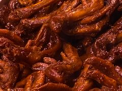 -绝味鸭脖(碧凤坊二店)