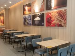 -真功夫(番禺剑桥郡店)