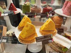 -星巴克臻选(重庆大融城店)