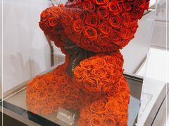 -ROSEONLY诺誓(广州K11店)