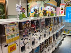 -DON DON DONKI(名珠城店)
