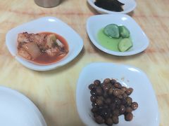 -长顺参鸡汤店(西塔总店)