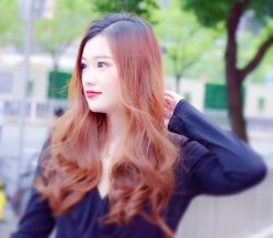 点击看大图 -京世沙龙