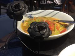 -小城故事·地道宁波味(月湖盛园店)